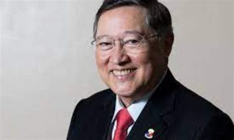 dof teslite|DOF embarks on digitalization programs to boost services.